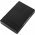 Helyettes�t� m�r�m�szer Akkumul�tor TYPE-72/BU-16 6400mAh 71.04Wh 11.1V
