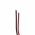 Helyettes�t� t�blag�p Akkumul�tor SmarTab ST7150/GSP3070100 2500mAh 9.25Wh 3.7V