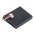 Helyettes�t� gps Akkumul�tor NV-U50 3-281-790-01 950mAh 3.52Wh 3.7V