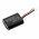 Helyettes�t� raid vez�rl� hibrid kondenz�tor SUN ORACLE 541-3731-08 PBLC-11/5.4 5.4V 11F