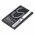 Helyettes�t� gps Akkumul�tor navig�tor uPro 30200 750mAh 2.78Wh 3.7V