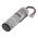 Helyettes�t� gps Akkumul�tor NV-U70 1-756-627-11 2200mAh 8.14Wh 3.7V
