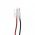 Helyettes�t� v�szvil�g�t�s Akkumul�tor RILUX TD310232 1600mAh 3.84Wh