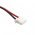 Helyettes�t� v�szvil�g�t�s Akkumul�tor OVA51106 4BD-AA800BT AA Mignon ceruza 800mAh