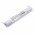 Helyettes�t� v�szvil�g�t�s Akkumul�tor VTD137 329030650 1500mAh/5.4Wh