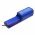 Helyettes�t� zsebl�mpa Akkumul�tor NOVA 20 C+R 03.5078 5200mAh 57.72Wh