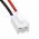 Helyettes�t� porsz�v� Akkumul�tor Sencor Goddess CL290 3000mAh 43.2Wh 14.4V