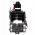 Helyettes�t� porsz�v� Akkumul�tor Sencor 2000mAh 36Wh 18V