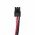 Helyettes�t� hangsz�r� Akkumul�tor VG3 2-540-009-01 6800mAh 25.16Wh