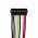 Helyettes�t� t�vir�ny�t� Akkumul�tor Savant Pro REM-1000 AHA1112200 2200mAh 3.7V 8.14Wh