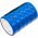 Helyettes�t� orvosi eszk�z Akkumul�tor Servox Speech 19632 230mAh 1.66Wh 7.2V