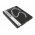 Helyettes�t� hotspot Akkumul�tor AirCard 875U 1201324 380mAh 1.22Wh