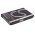 Helyettes�t� hotspot Akkumul�tor Zing 1500mAh/5.55Wh
