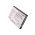 Helyettes�t� hotspot Akkumul�tor Mingle 3G 1800mAh/6.66Wh