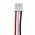 Helyettes�t� gps Akkumul�tor SC300 ET4968116PA 4750mAh 17.58Wh Li-ion 3.7V