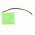 Helyettes�t� orvosi eszk�z Akkumul�tor SCHWA ECO 2 88888811 1000mAh 4.8Wh 4.8V