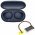 Helyettes�t� vezet�k n�lk�li Akkumul�tor WF-XB700 621733 220mAh 0,81Wh t�lt�tok f�lhallgat�