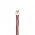 Helyettes�t� vezet�k n�lk�li Akkumul�tor WH-1000xM3 headset 1000mAh 3.7Wh