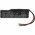 Helyettes�t� vezet�k n�lk�li Akkumul�tor WF-1000XM3 1588-0911 800mAh 2.96Wh Li-Ion