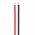Helyettes�t� vezet�k n�lk�li Akkumul�tor WH-H800 headset t�lt�tart� ACE621733 300mAh 1.11Wh