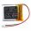 Helyettes�t� vezet�k n�lk�li Akkumul�tor fejhallgat� Inzone H9 FT702028P 500mAh/1.93Wh