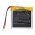 Helyettes�t� vezet�k n�lk�li Akkumul�tor headset WH-H910N SM-03 1000mAh 3.7Wh