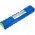 Helyettes�t� orvosi eszk�z Akkumul�tor Smiths WZL-506 6000mAh/72Wh 12V