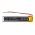 Helyettes�t� vezet�k n�lk�li Akkumul�tor headset WI-1000XM2 AHB561150 290mAh 1,1Wh