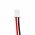 Helyettes�t� orvosi eszk�z Akkumul�tor SCHWA ECO+ EMP4 / 101041 2000mAh 9.6Wh 4.8V