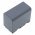 Helyettes�t� m�r�m�szer Akkumul�tor WireXpert 228013 5500mAh 40.7Wh 7.4V