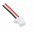 Helyettes�t� mikrofon Akkumul�tor Sennheiser 508494 14500CY-850 1000mAh 3.7Wh Li-Ion 3.7V