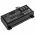 Helyettes�t� projektor Akkumul�tor Sony Xperia Touch G1109 LIP3116ERPC 1100mAh 12.21Wh 11.1V