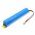 Helyettes�t� v�szvil�g�t�s Akkumul�tor YHBAL2-3.3 3200mAh 20.48Wh