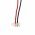 Helyettes�t� m�dialej�tsz� Akkumul�tor YH-J70 PPSB0510A 900mAh 3.33Wh 3.7V