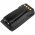 Helyettes�t� ad�vev� Akkumul�tor TP8100 / TT35L1-D 2200mAh/15.84Wh