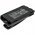 Helyettes�t� ad�vev� Akkumul�tor 302 2600mAh 19.24Wh