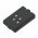 Helyettes�t� ad�vev� Akkumul�tor BZ1032 2000mAh 14.4Wh