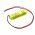 Helyettes�t� v�szvil�g�t�s Akkumul�tor 1500mAh 1.8Wh 850069