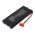Helyettes�t� m�r�m�szer Akkumul�tor IQ150 Paper-Chek HHR6 2000mAh 14.4Wh NiMH 7.2V