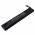 Helyettes�t� hangsz�r� Akkumul�tor Teufel Boomster 2020 ICR18650 5200mAh 57.72Wh Li-ion 11.1V