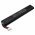 Helyettes�t� hangsz�r� Akkumul�tor Teufel Boomster 2020 ICR18650 6700mAh 74,37Wh Li-ion 11.1V