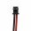 Helyettes�t� m�r�m�szer Akkumul�tor CEM10 HHR-AA AA Mignon ceruza 2,4V 2000mAh 4.8Wh