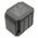 Helyettes�t� sport szabadid� Akkumul�tor Tactacam Defend DFD-BTY01 7000mAh 51.8Wh 7.4V