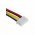 Helyettes�t� m�r�m�szer Akkumul�tor 2600mAh 18.72Wh 7.2V