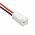 Helyettes�t� v�szvil�g�t�s Akkumul�tor ESC 90 W120011 1200mAh 5,76Wh