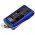 Helyettes�t� orvosi eszk�z Akkumul�tor Terumo TE-SS800 4YB4194-1254 3400mAh 25.16Wh inf�zi�pumpa 7.4V