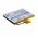 Helyettes�t� gps Akkumul�tor One 2 PL784262 2500mAh 9.25Wh 3.7V