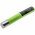 Helyettes�t� m�r�m�szer Akkumul�tor 300 L 0563 0310 1800mAh 4.32Wh 2.4V