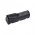 Helyettes�t� m�r�m�szer Akkumul�tor 320/0515 0046 2200mAh 8.14Wh 3.7V