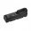 Helyettes�t� m�r�m�szer Akkumul�tor 320 / 0515 0046 3400mAh 12.58Wh 3.7V